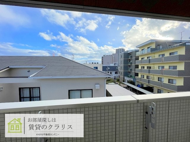 エラーブル