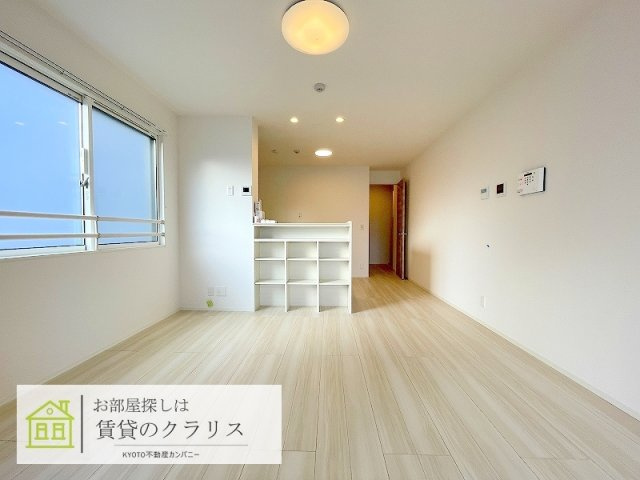 エラーブル