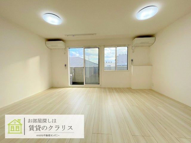 エラーブル