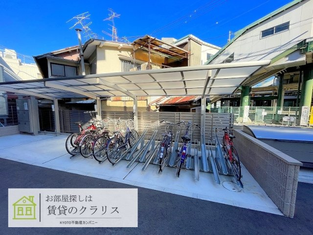 エラーブル