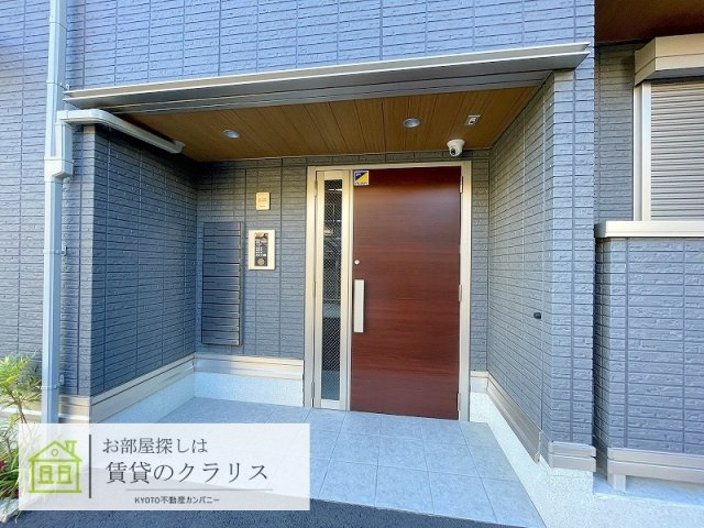 エラーブル