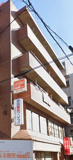 中司ビルの画像