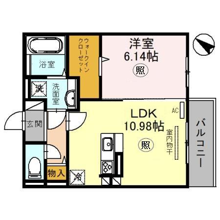 BOWLZ KOBE 兵庫町