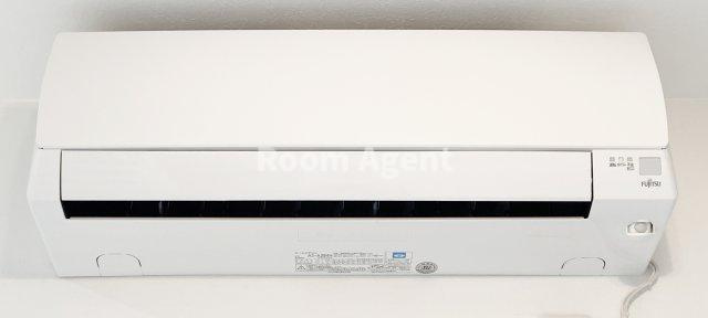 アークラヴィータのその他