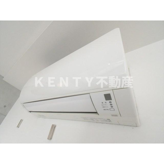 【設備】 | ＰＡＳＥＯ武蔵小山Ⅱ | 物件の画像14