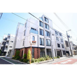 ＰＡＳＥＯ武蔵小山Ⅱの画像