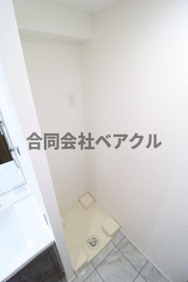 【設備】 | リーガル京都二条城前