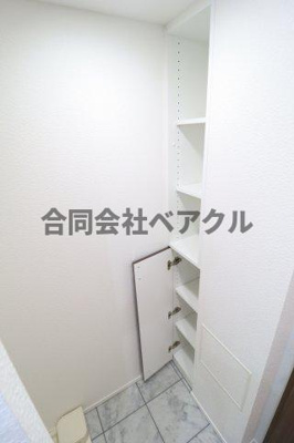 【その他】 | リーガル京都二条城前