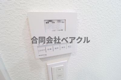 【設備】 | リーガル京都二条城前