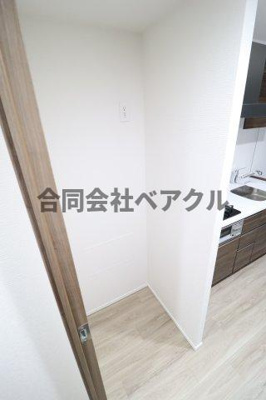 【設備】 | リーガル京都二条城前