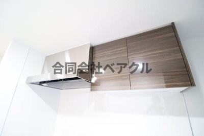 【その他】 | リーガル京都二条城前