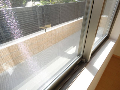 【庭】 | スプランディード | 専用庭