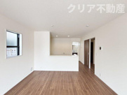 9/8値下げ！高崎市新町 南道路角地♪の画像