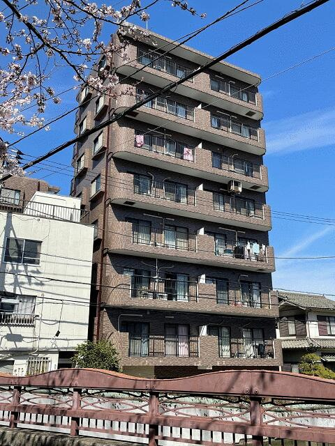 プリマベーラ船橋