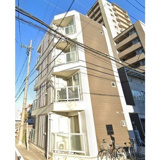 ノヴェル今池の画像