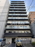 ＧＥＮＯＶＩＡ浅草ⅡＳｋｙｇａrｄｅｎの画像