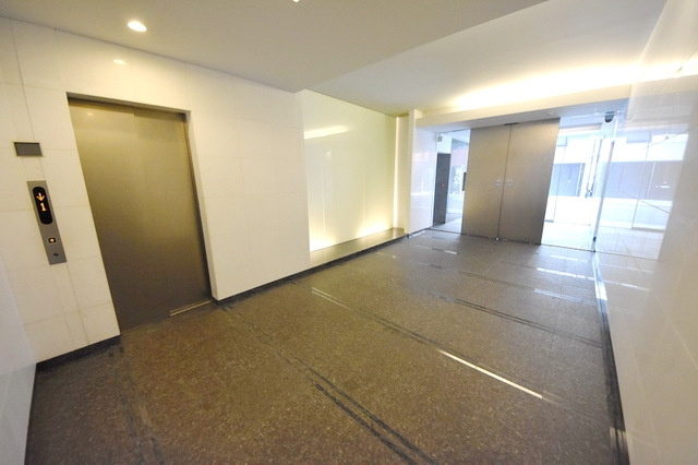 【その他】ドゥーエ日本橋浜町