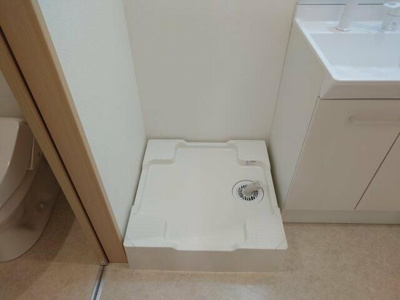 【設備】 | ベルデタンテ大宮公園