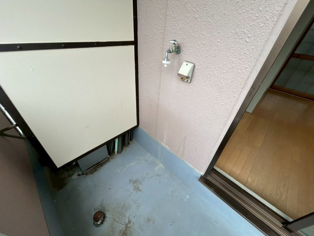 コーポラベンダーのその他