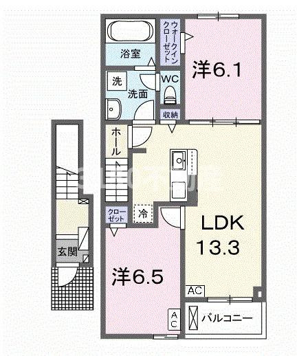 ジュピターⅡ
