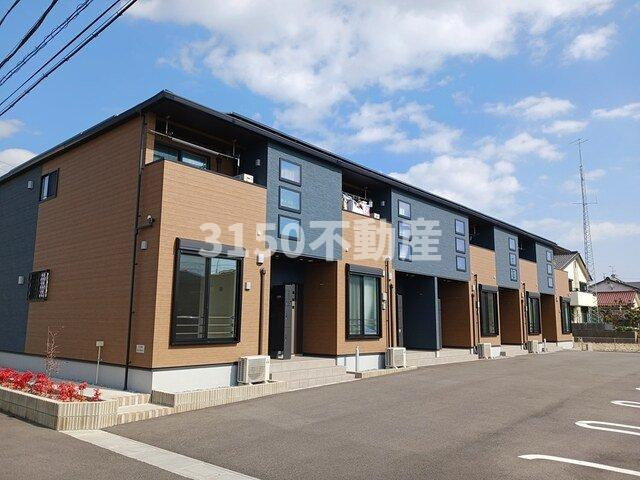 ジュピターⅡ