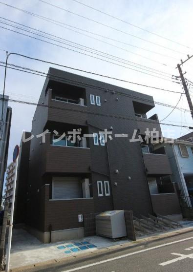 【非対面対応】接客・申込・契約オンライン！LINE×相談可！のその他共用部分