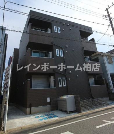 【非対面対応】接客・申込・契約オンライン！LINE×相談可！のエントランス