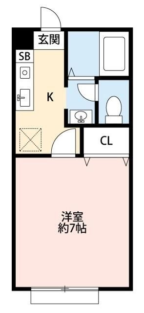 シャインヒル