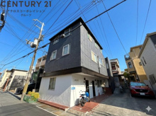 29ハイツの画像