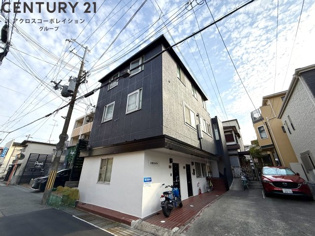 29ハイツのその他