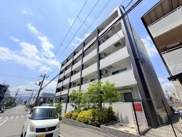 Opus One Nishinomiya