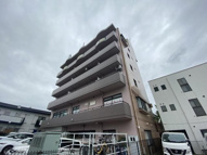 ３１１０サギヌマの画像