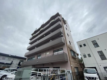 ３１１０サギヌマの画像