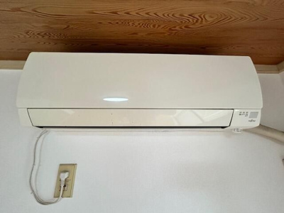 【設備】 | ジュネスベルＥ棟