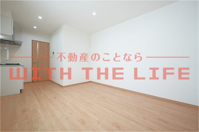 アベニール津福本町【キャッシュバック対象物件】の内装|※同建築会社施工の別物件の写真※
※現状優先※