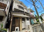 大野2-86戸建の画像