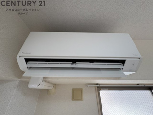 エールスタージュ伊丹のその他物件画像