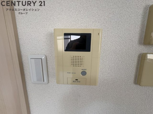 エールスタージュ伊丹のその他物件画像