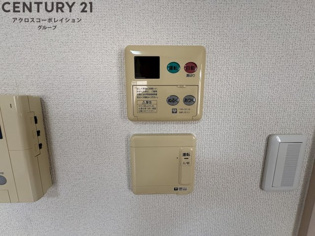 エールスタージュ伊丹のその他物件画像