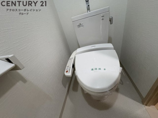エールスタージュ伊丹のその他物件画像