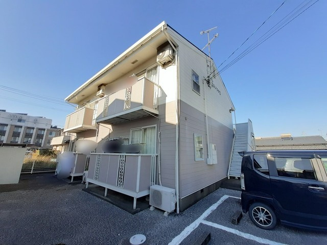 ハイムユルノクチⅡ