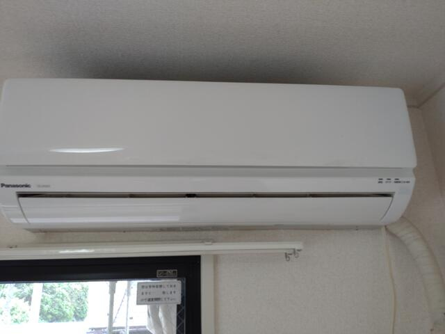 写真は参考写真になります。
