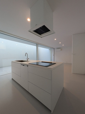 【その他】 | ＨＡＲＶＥＹ　ＲＥＳＩＤＥＮＣＥ日和