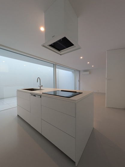 【その他】 | ＨＡＲＶＥＹ　ＲＥＳＩＤＥＮＣＥ日和
