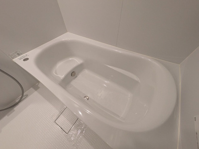 【設備】 | ＨＡＲＶＥＹ　ＲＥＳＩＤＥＮＣＥ日和