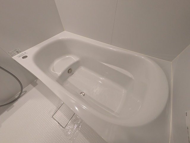 【設備】 | ＨＡＲＶＥＹ　ＲＥＳＩＤＥＮＣＥ日和