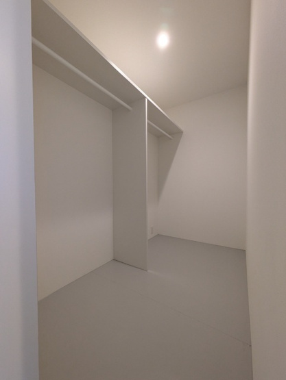 【収納】 | ＨＡＲＶＥＹ　ＲＥＳＩＤＥＮＣＥ日和