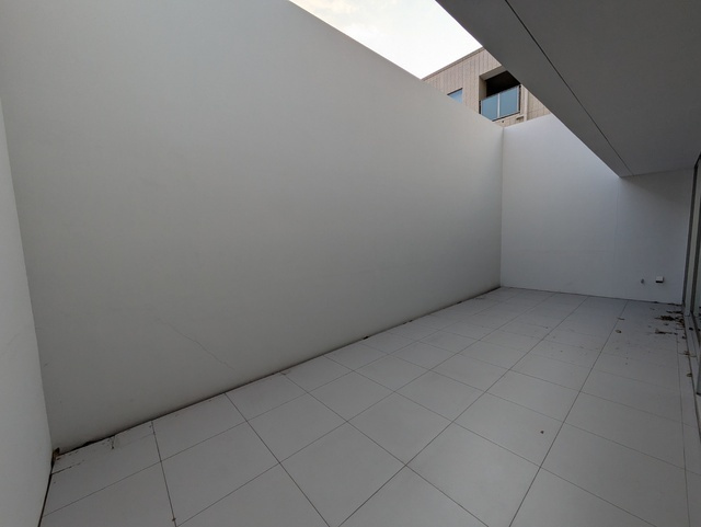 【展望】 | ＨＡＲＶＥＹ　ＲＥＳＩＤＥＮＣＥ日和