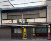S22408-錦林の画像
