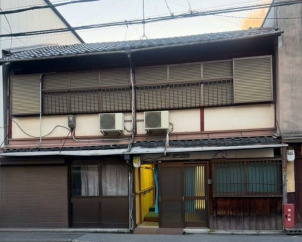 【外観】 | S22408-錦林